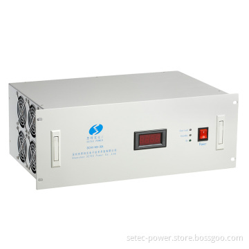 Parallel DC-DC Converter, DC DC Regulator, 24VDC 48VDC, CE Rohs Approved